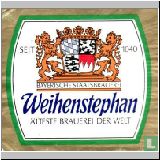 ff055 (122).jpg